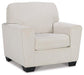 Five Star Furniture - Cashton Chair image