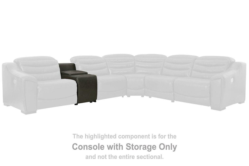 Five Star Furniture - Product image