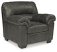 Five Star Furniture - Bladen Living Room Set - Five Star Furniture & Mattress (GA)