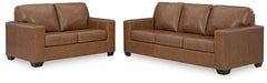 Five Star Furniture - Bolsena Living Room Set image