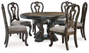 Five Star Furniture - 