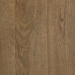 Five Star Furniture - Torlanta Occasional Table Set