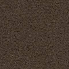 Five Star Furniture - Next-Gen Gaucho Reclining Sofa