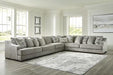 Five Star Furniture - 