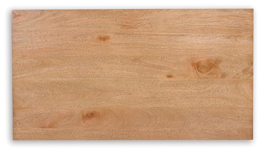 Five Star Furniture - Kristiland Occasional Table Set - Five Star Furniture & Mattress (GA)