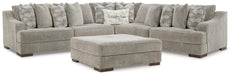 Five Star Furniture - Bayless Living Room Set image