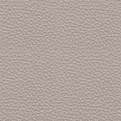 Five Star Furniture - Boyington Living Room Set