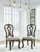 Five Star Furniture - Product image