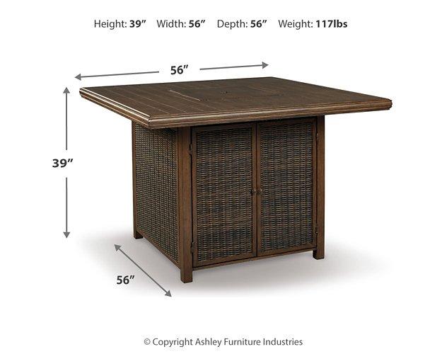 Five Star Furniture - Product image