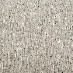 Five Star Furniture - Brook Ranch Outdoor Sofa Sectional/Bench with Cushion (Set of 3)