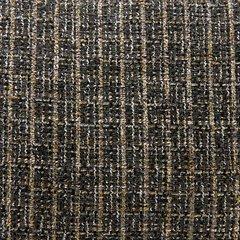 Heartcort Living Room Set - Five Star Furniture & Mattress (GA)