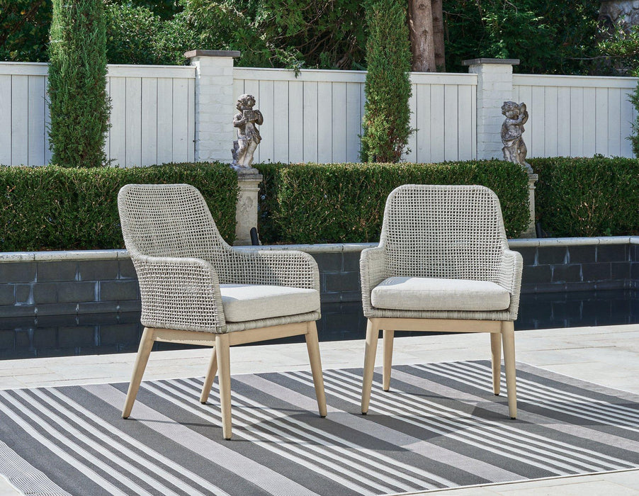 Five Star Furniture - Product image