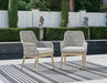 Five Star Furniture - Product image