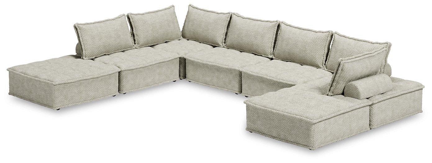 Five Star Furniture - Product image