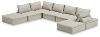 Five Star Furniture - Product image