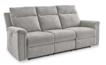 Five Star Furniture - Product image