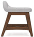 Five Star Furniture - Product image