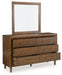 Five Star Furniture - Product image