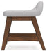 Five Star Furniture - Product image
