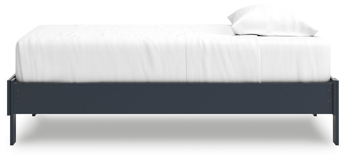 Five Star Furniture - Product image