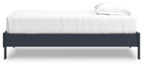 Five Star Furniture - Product image