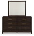 Five Star Furniture - Product image