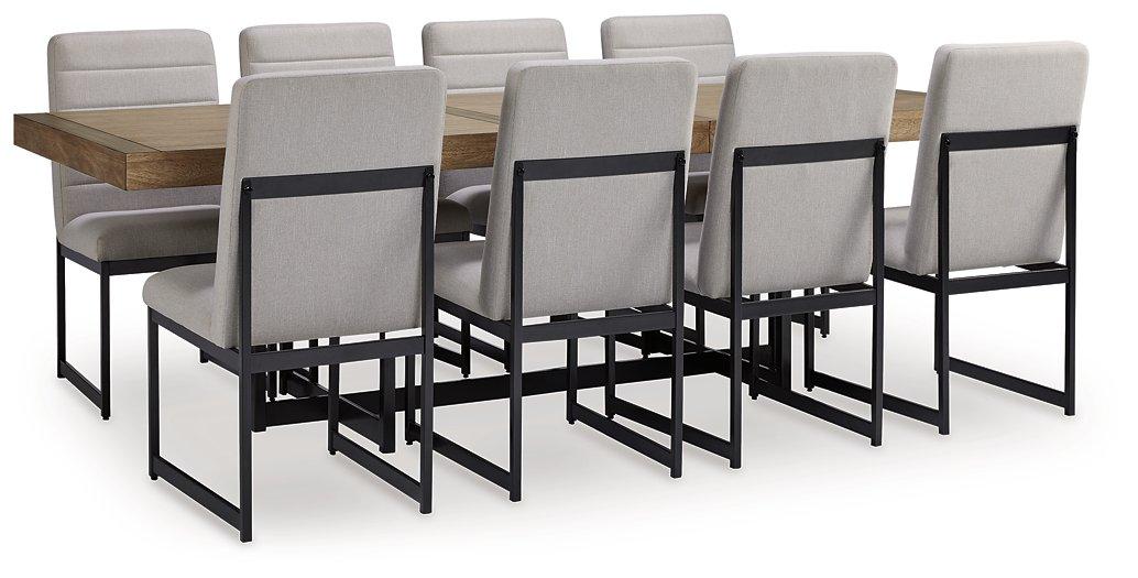 Five Star Furniture - Product image
