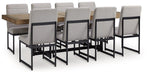 Five Star Furniture - Product image
