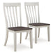 Five Star Furniture - Darborn Dining Chair image