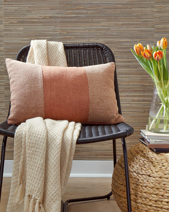 Five Star Furniture - Dovinton Pillow (Set of 4)