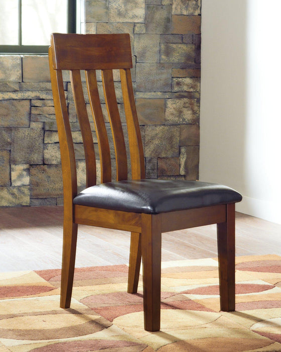 Ralene Dining Chair Set