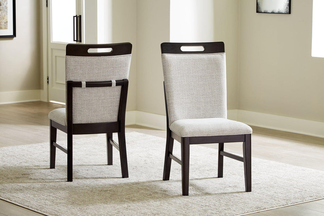 Five Star Furniture - Product image
