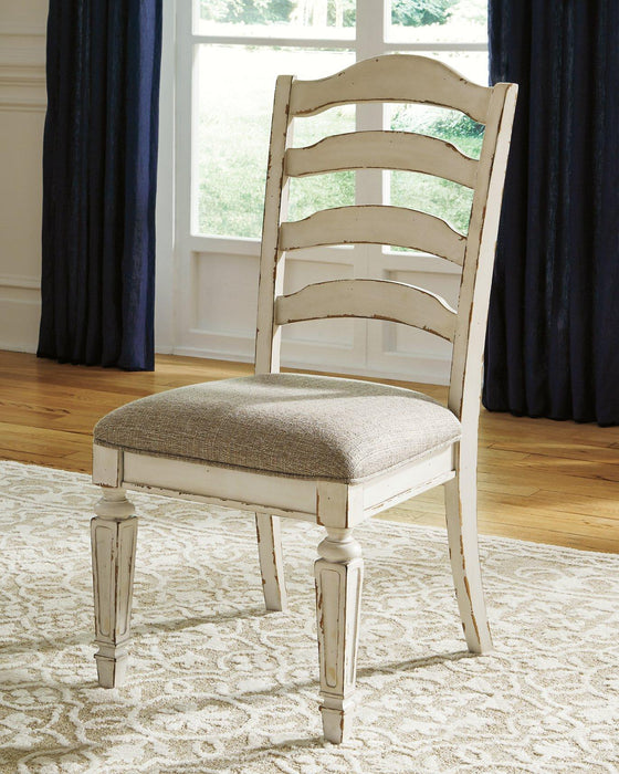 Five Star Furniture - Product image