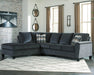 Five Star Furniture - 