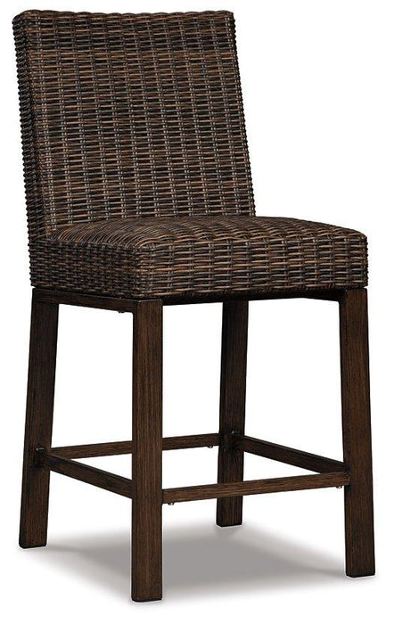 Five Star Furniture - Product image