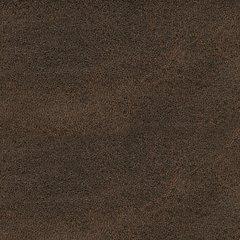 Five Star Furniture - Alesbury Ottoman