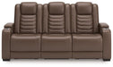 Five Star Furniture - 