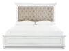 Five Star Furniture - Product image