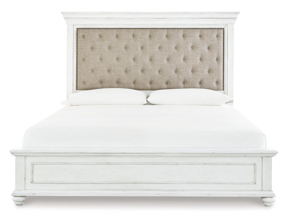 Five Star Furniture - Product image
