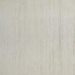 Five Star Furniture - Bolanburg Occasional Table Set