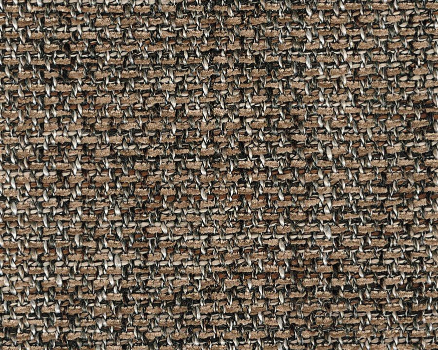 Five Star Furniture - Bolanburg Dining Chair - Five Star Furniture & Mattress (GA)