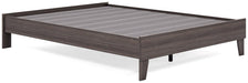 Five Star Furniture - Brymont Bed image