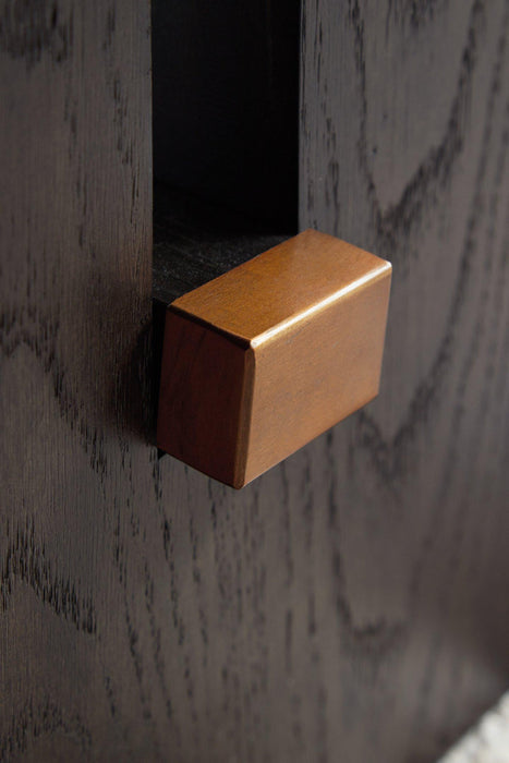 Five Star Furniture - Burkhaus Occasional Table Set