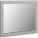 Five Star Furniture - Cottonburg Bedroom Mirror image