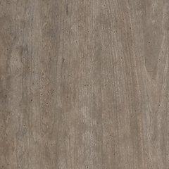 Five Star Furniture - Culverbach Chest of Drawers