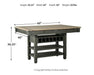 Five Star Furniture - Product image