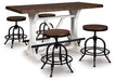 Five Star Furniture - Product image