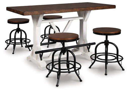 Five Star Furniture - Product image