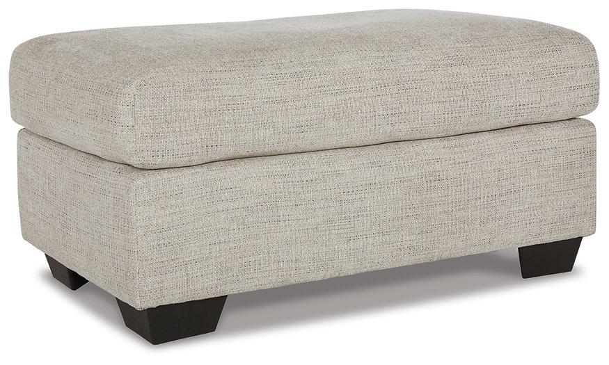 Five Star Furniture - Vayda Living Room Set - Five Star Furniture & Mattress (GA)