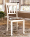 Five Star Furniture - 